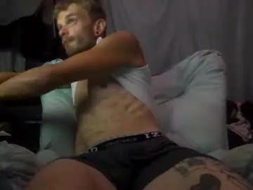 kingpolo307 from Chaturbate is Freechat