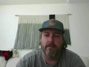 kingrichard86 from Chaturbate is Freechat