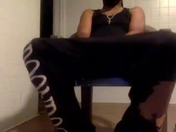 kingrocc from Chaturbate is Freechat