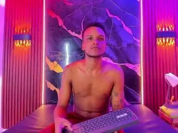 kings_and_secrets from Chaturbate is Freechat