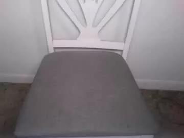 kingsdad from Chaturbate is Freechat