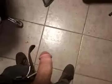 kingstoney08 from Chaturbate is Freechat