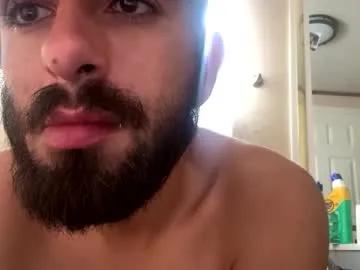 kingthickdong from Chaturbate is Freechat