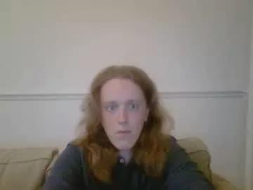 kingthomass from Chaturbate is Freechat