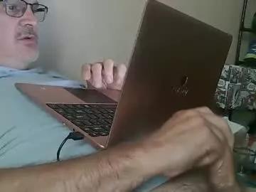 kingtongue10 from Chaturbate is Freechat