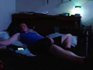 kingtyrant208 from Chaturbate is Freechat