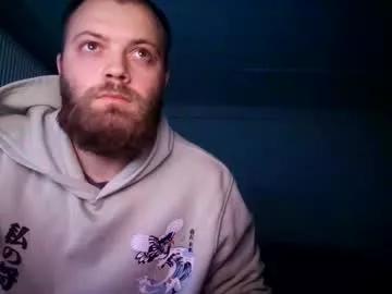 kingvalen from Chaturbate is Freechat
