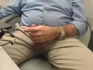 kink_thpst2 from Chaturbate