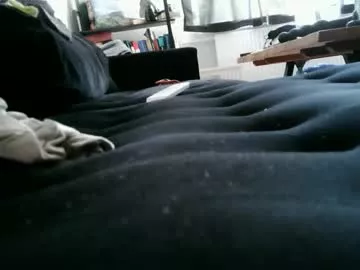 kinkcouple38 on Chaturbate 