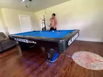 Kinkgalore9 from Chaturbate
