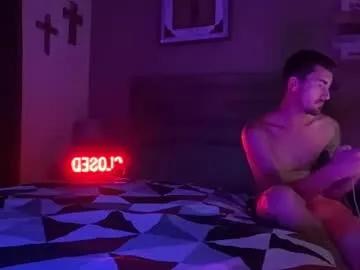 kinkgalore9 from Chaturbate is Freechat