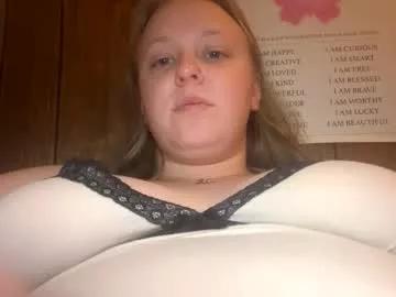 kinkikittiekat from Chaturbate