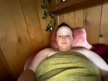 kinkikittiekat from Chaturbate