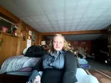 kinkikittiekat from Chaturbate