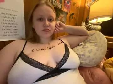 kinkikittiekat from Chaturbate