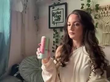 kinkilexixxx from Chaturbate is Freechat