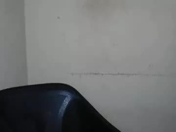 kinknastyx from Chaturbate