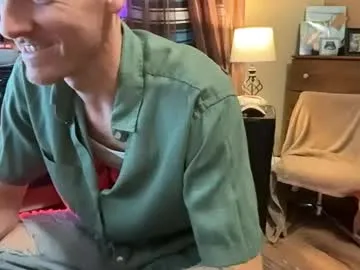 kinksss4all on Chaturbate 