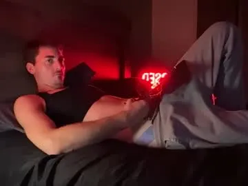 kinksss4all on Chaturbate 