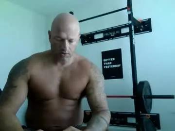 kinksub4use from Chaturbate