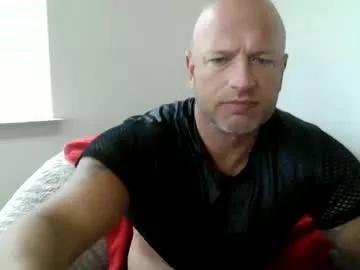 kinksub4use from Chaturbate