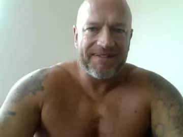 kinksub4use from Chaturbate
