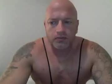 kinksub4use from Chaturbate