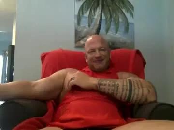kinksub4use from Chaturbate
