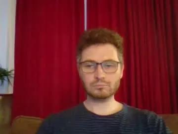 Kinksubbydubby from Chaturbate