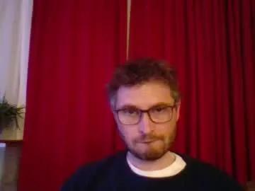 Kinksubbydubby from Chaturbate