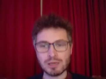 Kinksubbydubby from Chaturbate