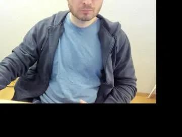 Kinksubbydubby from Chaturbate