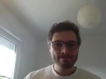 Kinksubbydubby from Chaturbate