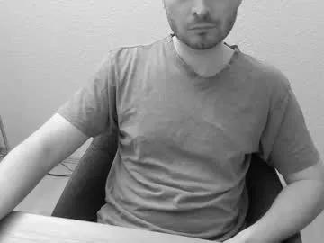 Kinksubbydubby from Chaturbate