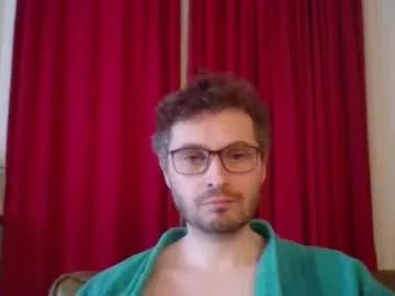 Kinksubbydubby from Chaturbate