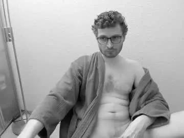 kinksubbydubby from Chaturbate is Freechat