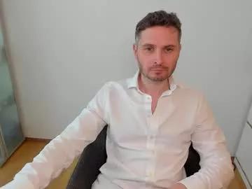 Kinksubbydubby from Chaturbate