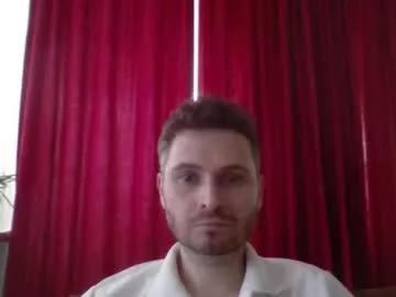 Kinksubbydubby from Chaturbate