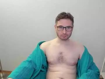 Kinksubbydubby from Chaturbate