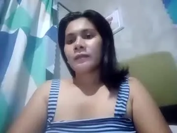 kinky27782 on Chaturbate 