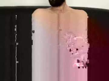 kinky_cumeater from Chaturbate