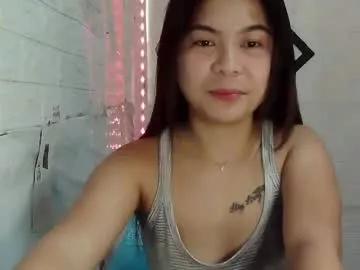 kinky_gurl69 from Chaturbate