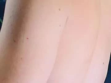 kinky_karo from Chaturbate