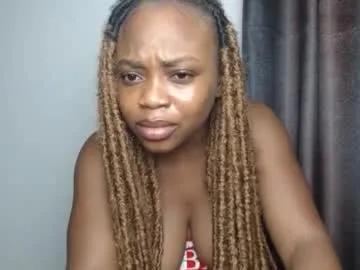 kinky_lollipop from Chaturbate is Freechat