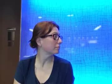 kinky_lovers6 from Chaturbate is Freechat