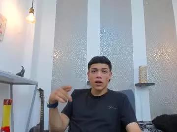 kinky_spice69 from Chaturbate