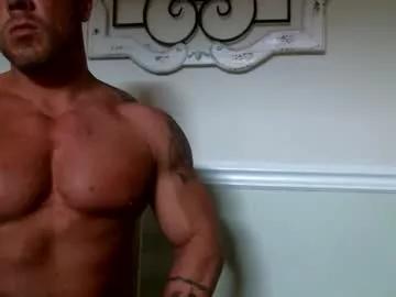 Kinkyak00 from Chaturbate