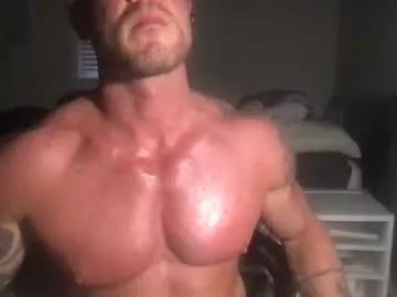 Kinkyak00 from Chaturbate