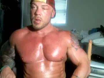 Kinkyak00 from Chaturbate