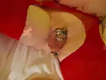 kinkybadboytoy on Chaturbate 